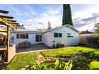 Home For Sale In San Jose, California