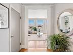 Condo For Sale In San Francisco, California