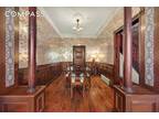 Home For Sale In Manhattan, New York