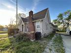 Home For Sale In Warrensburg, Missouri