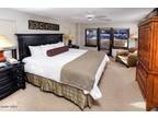 Condo For Sale In Beaver Creek, Colorado