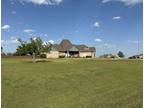 Home For Sale In Stillwater, Oklahoma