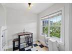 Condo For Sale In Portland, Oregon