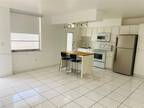 Condo For Rent In Miami Beach, Florida