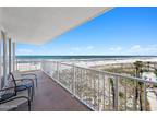 Condo For Sale In Panama City Beach, Florida