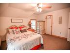 Home For Sale In Oxford, Nebraska