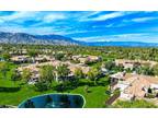 Condo For Sale In Indian Wells, California