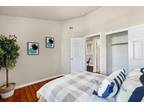 Condo For Sale In San Jose, California