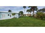 Home For Rent In Fort Pierce, Florida