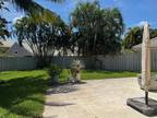 Home For Rent In Palm Beach Gardens, Florida