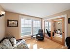 Condo For Sale In Bellingham, Washington