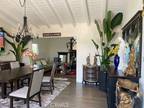 Home For Sale In Westminster, California