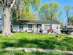 Home For Sale In Franklin, Indiana