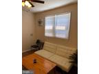 Flat For Rent In Brooklyn, Maryland