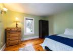 Home For Sale In Fairport, New York
