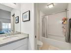 Condo For Sale In Portland, Oregon