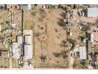 Plot For Sale In Commerce City, Colorado