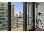 Condo For Sale In Nashville, Tennessee