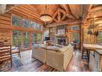 Home For Sale In Park City, Utah