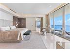 Condo For Sale In Sunny Isles Beach, Florida