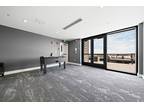 Condo For Sale In Boston, Massachusetts