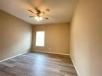 Home For Rent In Katy, Texas