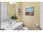 Condo For Sale In Rehoboth Beach, Delaware