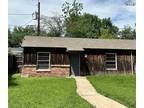 Home For Rent In Wichita Falls, Texas