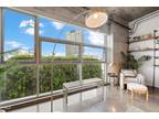 Condo For Sale In Los Angeles, California