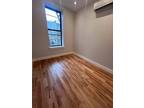 Home For Rent In Brooklyn, New York