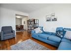 Property For Sale In Brooklyn, New York