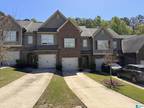 Home For Sale In Gardendale, Alabama
