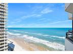 Condo For Sale In Daytona Beach, Florida