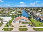 Home For Sale In Marco Island, Florida