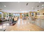 Home For Sale In Laguna Niguel, California