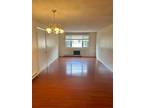 Flat For Rent In Westborough, Massachusetts