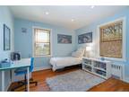 Home For Sale In Larchmont, New York