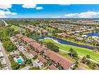 Condo For Sale In Fort Myers, Florida