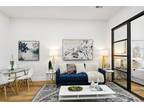 Condo For Sale In Washington, District Of Columbia