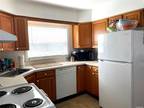 Flat For Rent In Lindenhurst, New York