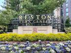 Flat For Rent In Reston, Virginia