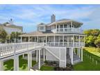 Home For Sale In Galveston, Texas