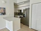 Condo For Sale In Tampa, Florida