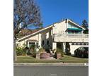 Home For Sale In Cerritos, California