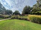 Plot For Sale In Athens, Texas