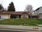 Home For Rent In Vacaville, California
