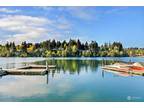 Home For Sale In Bainbridge Island, Washington