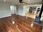 Home For Sale In Coventry, Rhode Island