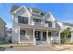 Home For Rent In Belmar, New Jersey