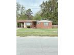 Home For Sale In Jonesboro, Arkansas